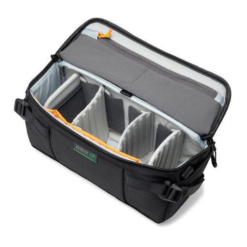 Lowepro ProTactic Lite SLX 120 AW III (LP37493-PWW)