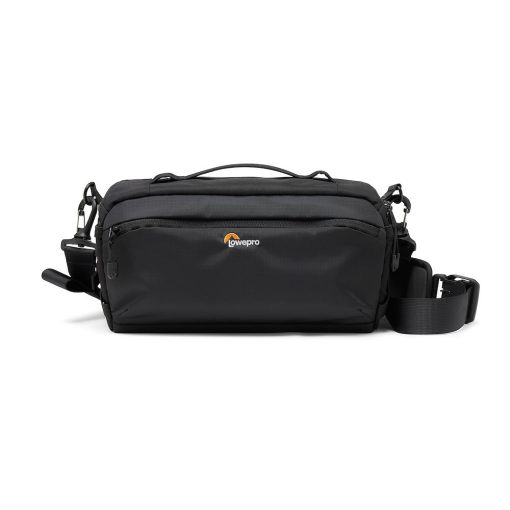 Lowepro ProTactic Lite SLX 120 AW III (LP37493-PWW)