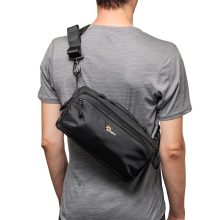 Lowepro ProTactic Lite SLX 120 AW III (LP37493-PWW)