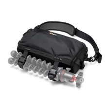 Lowepro ProTactic Lite SLX 120 AW III (LP37493-PWW)