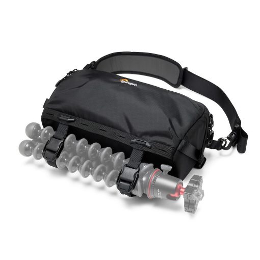 Lowepro ProTactic Lite SLX 120 AW III (LP37493-PWW)