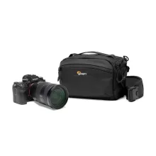 Lowepro ProTactic Lite SLX 110 AW III (LP37494-PWW)