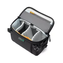 Lowepro ProTactic Lite SLX 110 AW III (LP37494-PWW)