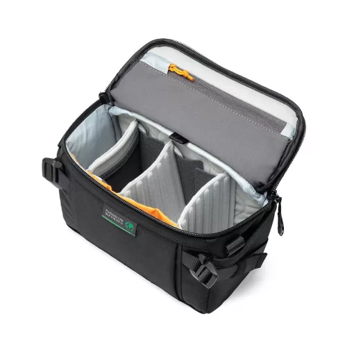 Lowepro ProTactic Lite SLX 110 AW III (LP37494-PWW)