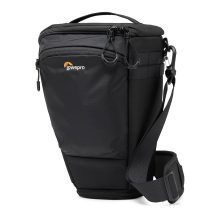 Lowepro ProTactic TLZ 75 Pro AW III (LP37496-PWW)