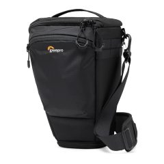 Lowepro ProTactic TLZ 75 Pro AW III (LP37496-PWW)