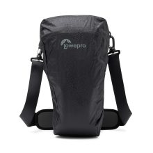 Lowepro ProTactic TLZ 75 Pro AW III (LP37496-PWW)