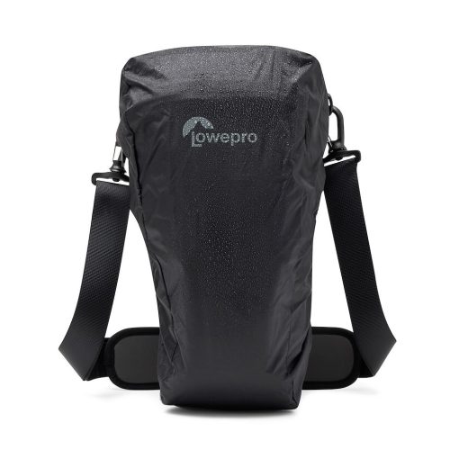 Lowepro ProTactic TLZ 75 Pro AW III (LP37496-PWW)