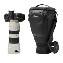 Lowepro ProTactic TLZ 75 Pro AW III (LP37496-PWW)