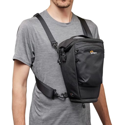 Lowepro ProTactic TLZ 75 Pro AW III (LP37496-PWW)