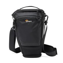 Lowepro ProTactic TLZ 75 Pro AW III (LP37496-PWW)