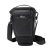 Lowepro ProTactic TLZ 75 Pro AW III (LP37496-PWW)