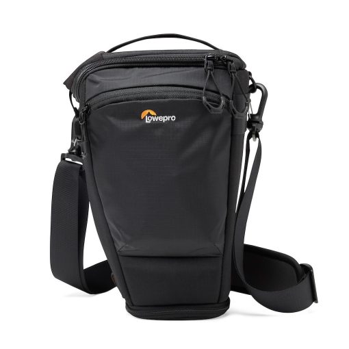 Lowepro ProTactic TLZ 75 Pro AW III (LP37496-PWW)