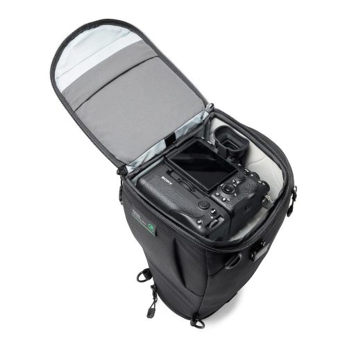 Lowepro ProTactic TLZ 75 Pro AW III (LP37496-PWW)
