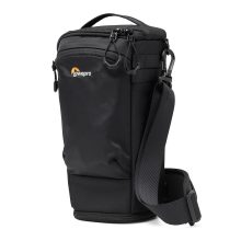 Lowepro ProTactic TLZ 75 Slim AW III (LP37497-PWW)