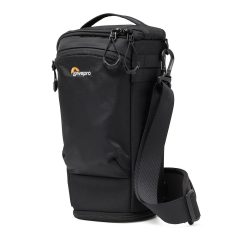 Lowepro ProTactic TLZ 75 Slim AW III (LP37497-PWW)