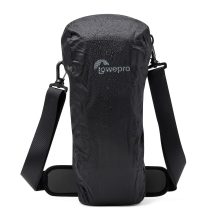 Lowepro ProTactic TLZ 75 Slim AW III (LP37497-PWW)