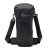 Lowepro ProTactic TLZ 75 Slim AW III (LP37497-PWW)