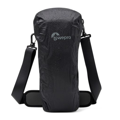 Lowepro ProTactic TLZ 75 Slim AW III (LP37497-PWW)