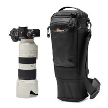 Lowepro ProTactic TLZ 75 Slim AW III (LP37497-PWW)