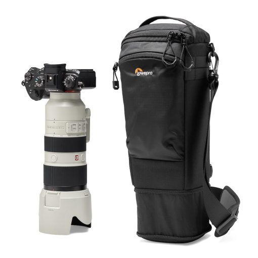 Lowepro ProTactic TLZ 75 Slim AW III (LP37497-PWW)
