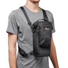 Lowepro ProTactic TLZ 75 Slim AW III (LP37497-PWW)