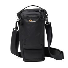Lowepro ProTactic TLZ 75 Slim AW III (LP37497-PWW)