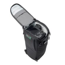 Lowepro ProTactic TLZ 75 Slim AW III (LP37497-PWW)