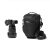 Lowepro ProTactic TLZ 70 Slim AW III (LP37498-PWW)