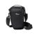 Lowepro ProTactic TLZ 70 Slim AW III (LP37498-PWW)