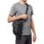 Lowepro ProTactic TLZ 70 Slim AW III (LP37498-PWW)