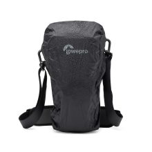 Lowepro ProTactic TLZ 70 Slim AW III (LP37498-PWW)