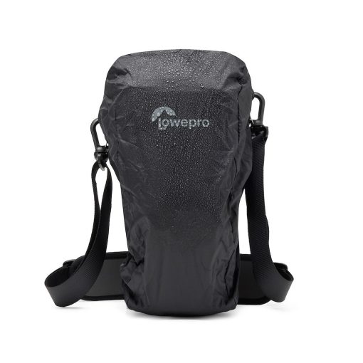 Lowepro ProTactic TLZ 70 Slim AW III (LP37498-PWW)