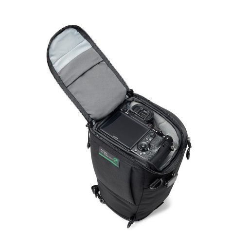 Lowepro ProTactic TLZ 70 Slim AW III (LP37498-PWW)