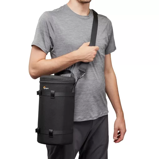 Lowepro ProTactic LCS 8 x 8 III (LP37499-PWW)