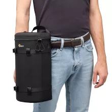 Lowepro ProTactic LCS 8 x 8 III (LP37499-PWW)