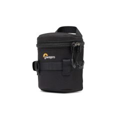 Lowepro ProTactic LCS 9 x 13 III (LP37500-PWW)