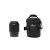 Lowepro ProTactic LCS 9 x 13 III (LP37500-PWW)