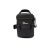 Lowepro ProTactic LCS 9 x 13 III (LP37500-PWW)