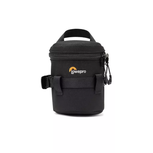 Lowepro ProTactic LCS 9 x 13 III (LP37500-PWW)