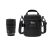 Lowepro ProTactic LCS 11 x 15 III (LP37501-PWW)