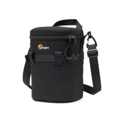 Lowepro ProTactic LCS 11 x 18 III (LP37502-PWW)