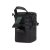 Lowepro ProTactic LCS 11 x 18 III (LP37502-PWW)