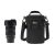 Lowepro ProTactic LCS 11 x 18 III (LP37502-PWW)