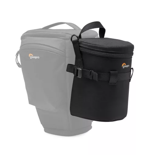 Lowepro ProTactic LCS 11 x 18 III (LP37502-PWW)