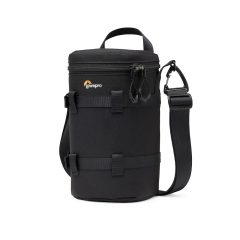 Lowepro ProTactic LCS 12 x 24 III (LP37503-PWW)