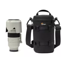 Lowepro ProTactic LCS 12 x 24 III (LP37503-PWW)