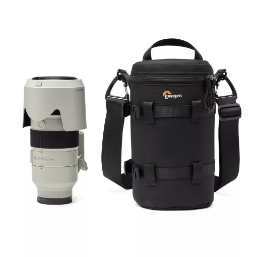 Lowepro ProTactic LCS 12 x 24 III (LP37503-PWW)