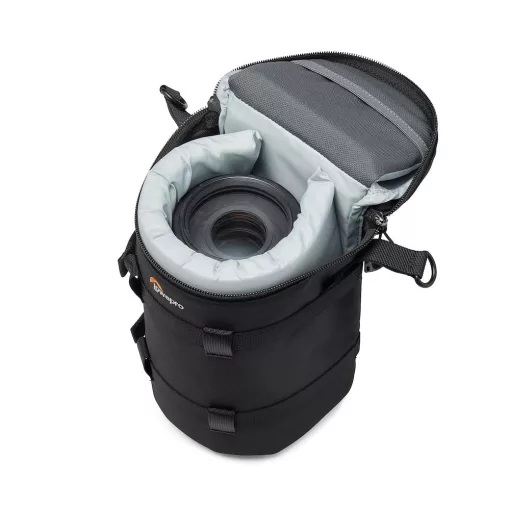 Lowepro ProTactic LCS 12 x 24 III (LP37503-PWW)