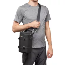 Lowepro ProTactic LCS 12 x 24 III (LP37503-PWW)